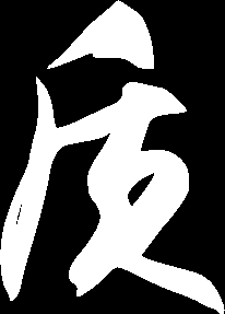 安徽万恒服务外包有限公司