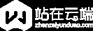 北京山拓建材有限责任公司